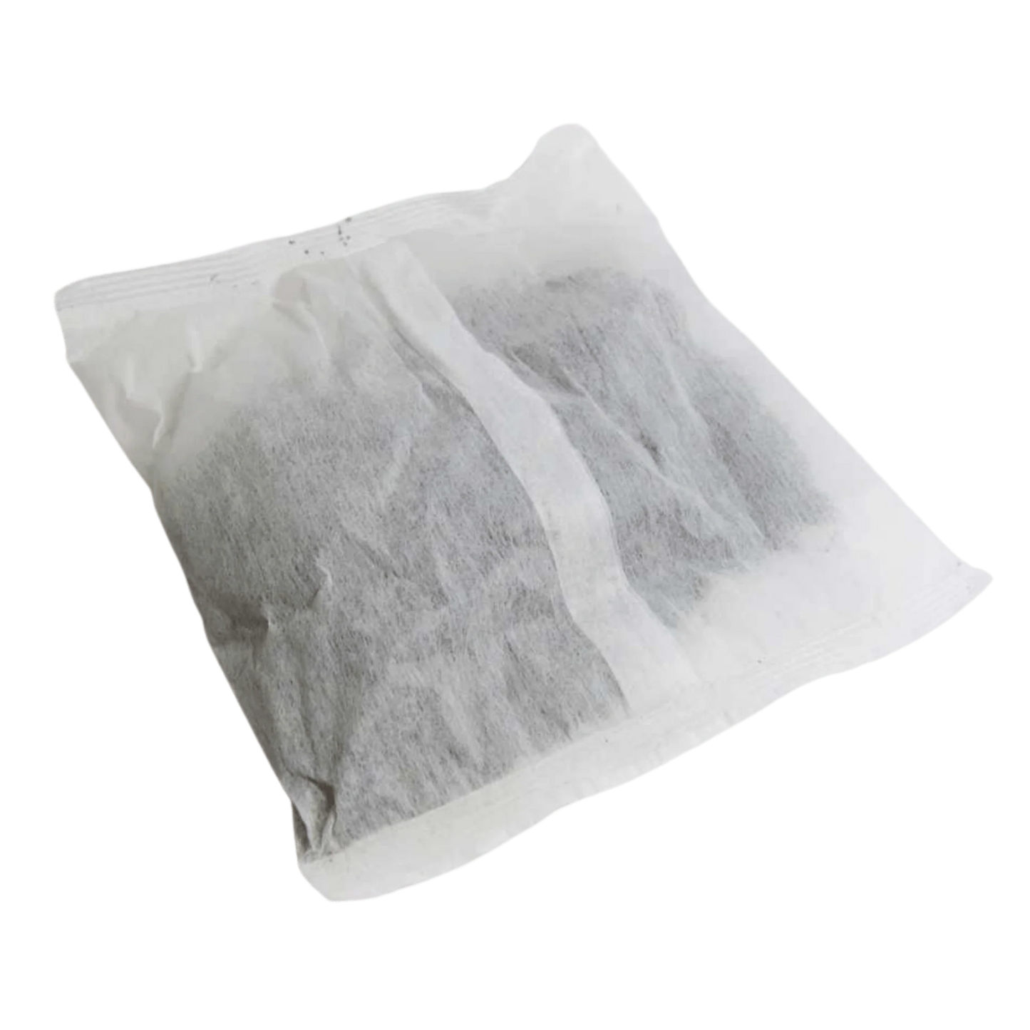 1-Gal Iced Tea Pouches - Palais Des Thés - Box Of 80