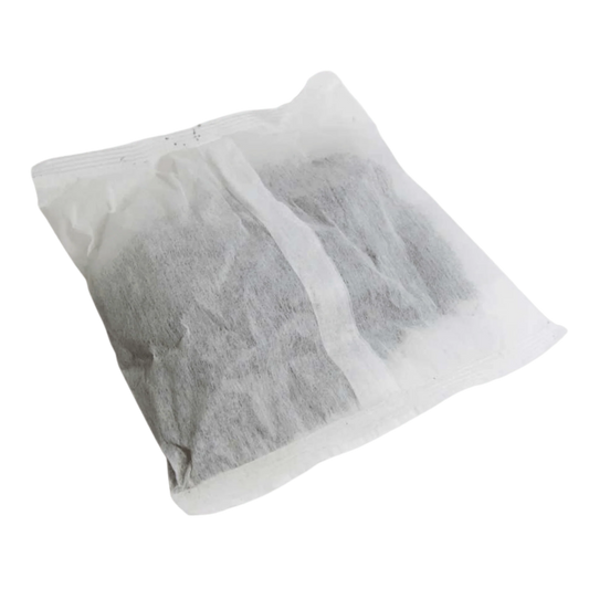 1-Gal Iced Tea Pouches - Palais Des Thés - Box Of 80