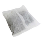 1-Gal Iced Tea Pouches - Palais Des Thés - Box Of 80