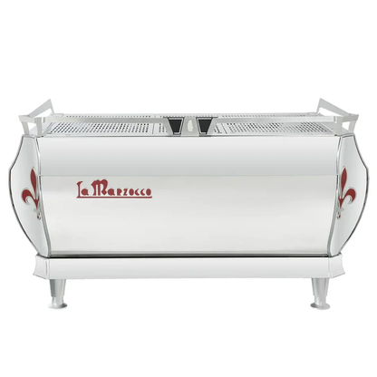 Marzocco GB5 3 Group AV (Auto-Volumetric)