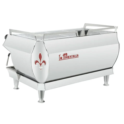 Marzocco GB5 3 Group AV (Auto-Volumetric)