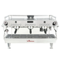 Marzocco GB5 3 Group AV (Auto-Volumetric)