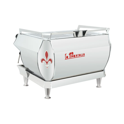 Marzocco GB5 2 Group EE (Semi-Automatic)
