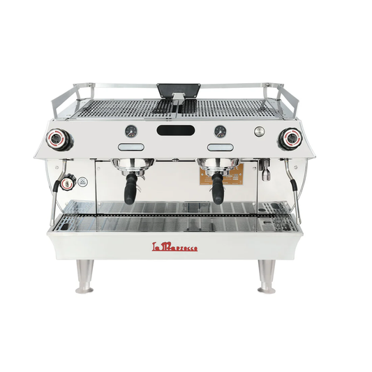 Marzocco GB5 2 Group EE (Semi-Automatic)