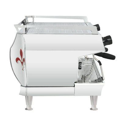 Marzocco GB5 2 Group EE (Semi-Automatic)