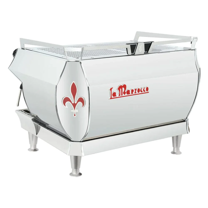 Marzocco GB5 2 Group AV (Auto-Volumetric)