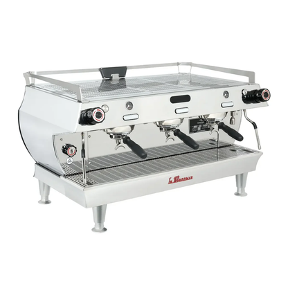 Marzocco GB5 3 Group EE (Semi-Automatic)