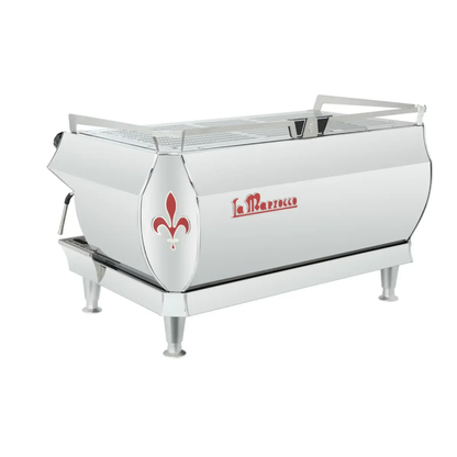Marzocco GB5 3 Group EE (Semi-Automatic)