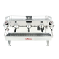 Marzocco GB5 3 Group EE (Semi-Automatic)