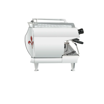 Marzocco GB5 3 Group EE (Semi-Automatic)
