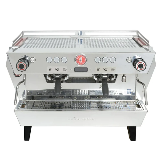 Marzocco KB90 2 Group AV (Auto-Volumetric)