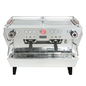 Marzocco KB90 2 Group AV (Auto-Volumetric)