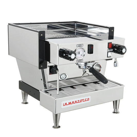 Marzocco Linea Classic S 1 Group EE (Semi-Automatic)