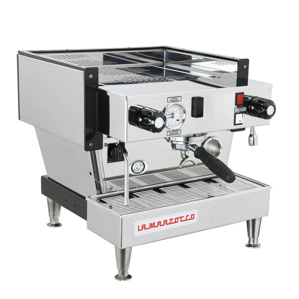 Marzocco Linea Classic S 1 Group EE (Semi-Automatic)