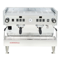 Marzocco Linea Classic S 2 Group AV (Auto-Volumetric)