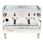 Marzocco Linea Classic S 2 Group EE (Semi-Automatic)