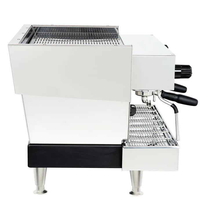 Marzocco Linea Classic S 2 Group EE (Semi-Automatic)