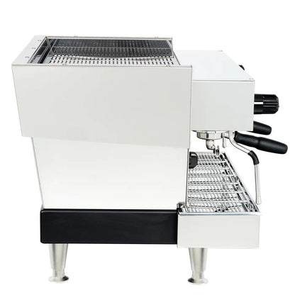 Marzocco Linea Classic S 2 Group EE (Semi-Automatic)