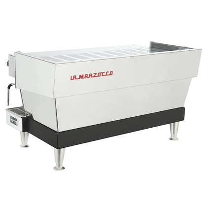 Marzocco Linea Classic S 3 Group AV (Auto-Volumetric)