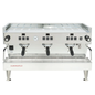 Marzocco Linea Classic S 3 Group AV (Auto-Volumetric)