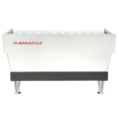 Marzocco Linea Classic S 3 Group EE (Semi-Automatic)