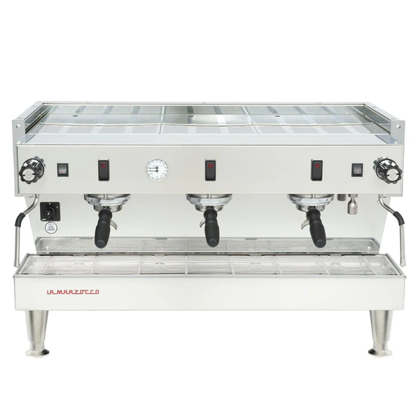 Marzocco Linea Classic S 3 Group EE (Semi-Automatic)