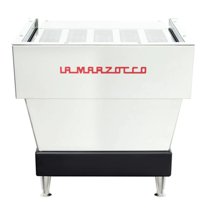 Marzocco Linea Classic S 1 Group AV (Auto-Volumetric)
