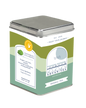 Peppermint Willamette Tea Bags – Advan Tea - 4 Pack