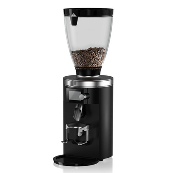 Mahlkönig E65S Grind-by-Time