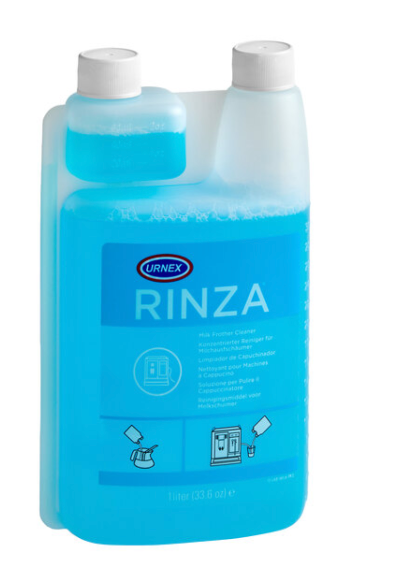 Rinza liquid 32oz
