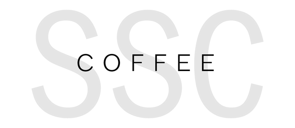 SSC Wholesale