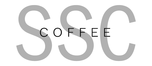 SSC Wholesale