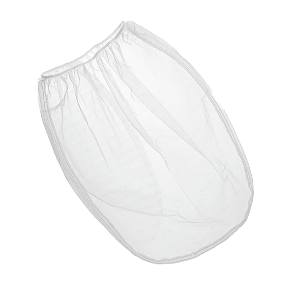 Cold Brew Mesh Strainer - Reusable