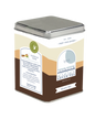 Vanilla Chai Tea Bags – Advan Tea - 4 Pack