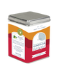 Wellness Functional Tea Bags – Advan Tea - 4 Pack