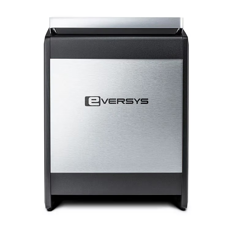 Eversys CAMEO CLASSIC C'2M
