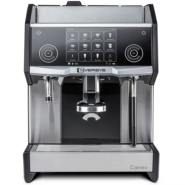 Eversys CAMEO CLASSIC C'2M