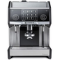 Eversys CAMEO CLASSIC C'2M