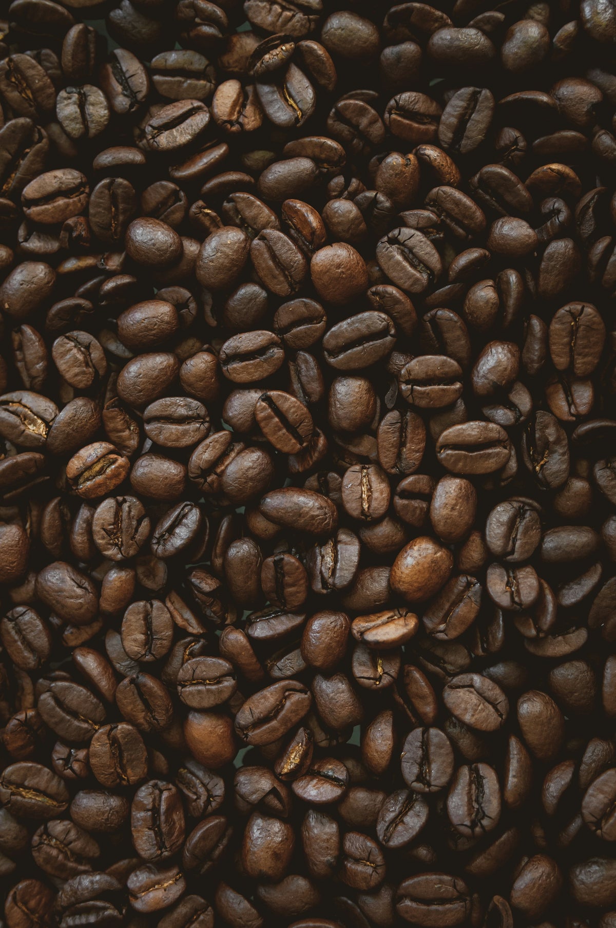 Buy bulk coffee and save.