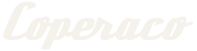 Coperaco