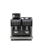 Eversys  ENIGMA E'4s | CLASSIC (E-BARISTA)