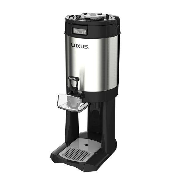 Fetco L4D-10 LUXUS® Thermal Dispenser