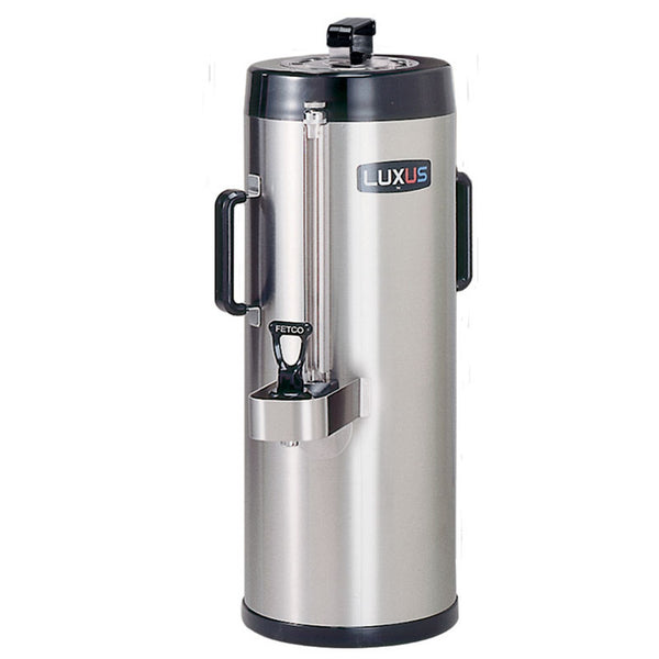 Fetco TPD-15 LUXUS® Thermal Dispenser