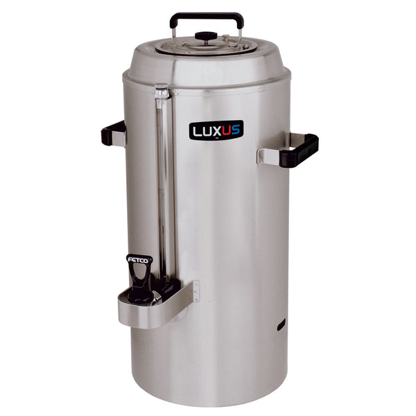Fetco TPD-30 LUXUS® Thermal Dispenser
