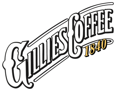 Gillies