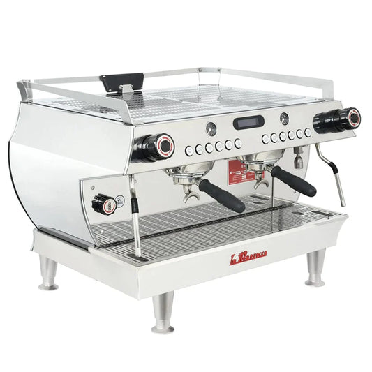 Marzocco GB5 2 Group AV (Auto-Volumetric)