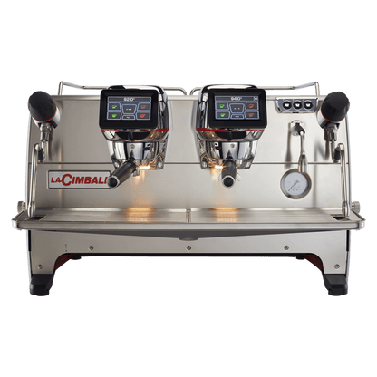 Cimbali M200 GT1 DT/2 Group