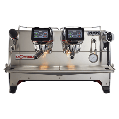 Cimbali M200 GT1 DT/2 Group