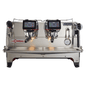 Cimbali M200 GT1 DT/2 Group