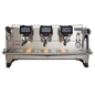 Cimbali M200 GT1 DT/3 Group